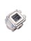 Счетчик PIUSI K400 PULSER F00440200 для антифриза, ДТ, масла, 1-30 л/мин, импульсный - фото 690453
