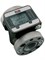 Счетчик PIUSI K600/3 F00496A00 для антифриза, ДТ и масла, 10-100 л/мин, электронный - фото 690462