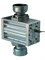 Счетчик PIUSI K700 PULSER F0049800A для антифриза, ДТ, масла и биодизеля, 25-250 л/мин, импульсный - фото 690464