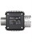 Счетчик PIUSI K24 Atex pulser F00408Y00 для бензина, 7-120 л/мин, импульсный - фото 690487