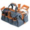 Сумка для инструмента Truper MALE-20 51 см 17104 - фото 693886