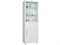 Шкаф медицинский HILFE МД 1 1760/SG S26199204509 - фото 709945
