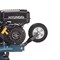 Бензиновый культиватор Hyundai T 900