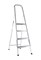 Алюминиевая стремянка 5 ступеней АСП05 - фото 78494