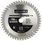 Диск пильный Stayer "MASTER-SUPER-Line" 190мм 48T 3682-190-20-48 - фото 83683