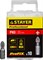 Биты Stayer "Professional-Profix" PH3 25мм 10шт 26201-3-25-10_z01 - фото 86196