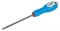 Отвертка PH Зубр Профи PH1 x 100мм 25252-1-100_z01 - фото 86322