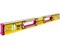 Строительный уровень Stabila 196-2 122 см 15236 - фото 9204
