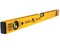 Строительный уровень Stabila 70-2 40 см 14187 - фото 9230