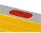 Магнитный уровень Stabila 80 AM 100 см 16066 - фото 9315